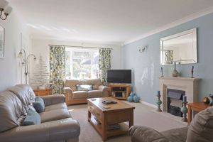 Photo 13- click for photo gallery